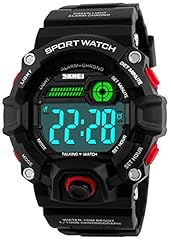 Orologio fanmis 1162 usato  Spedito ovunque in Italia 