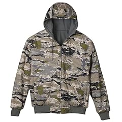 Browning 3042103403 jacket for sale  Delivered anywhere in USA 