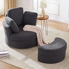 Huatean home swivel for sale  Delivered anywhere in USA 