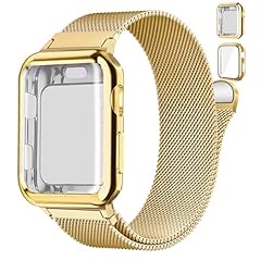 Magnetic band case for sale  Delivered anywhere in USA 