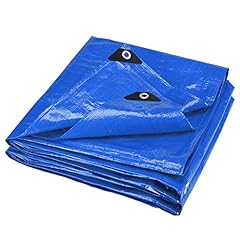 Ansio tarpaulin 13ft for sale  Delivered anywhere in UK