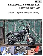 2018 2021 kymco for sale  Delivered anywhere in USA 