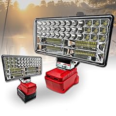 Cordless led work for sale  Delivered anywhere in USA 