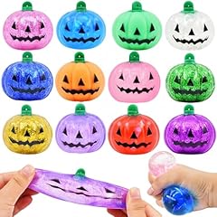 Cenmeytoy pack halloween for sale  Delivered anywhere in USA 