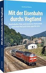 Eisenbahngeschichte eisenbahn  gebraucht kaufen  Wird an jeden Ort in Deutschland