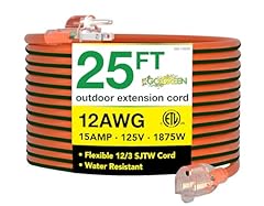 Green power inc. for sale  Delivered anywhere in USA 