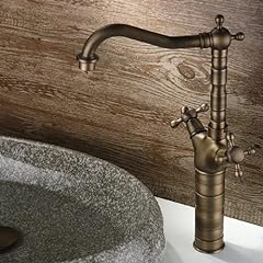 Lovedima vessel sink for sale  Delivered anywhere in USA 