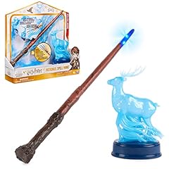 Wizardingworld harry potter for sale  Delivered anywhere in USA 