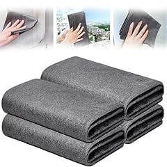 Yigaarui medium size for sale  Delivered anywhere in UK