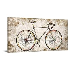 Apicoture mountain bicycle for sale  Delivered anywhere in USA 