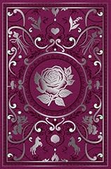 Grimoire vierge beltane d'occasion  Livré partout en France