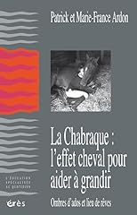 chabraque d'occasion  Livré partout en France