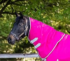 Swish equestrian 100g for sale  Delivered anywhere in UK