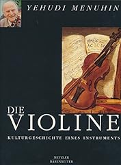 Violine gebraucht kaufen  Wird an jeden Ort in Deutschland