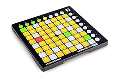 Novation mk2 launchpad for sale  Delivered anywhere in UK