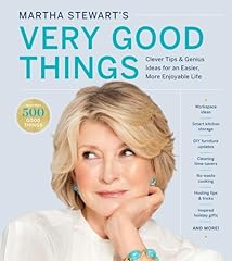 martha stewart d'occasion martha stewart d'occasion Livré partout en France