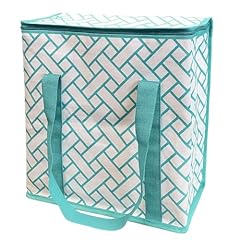 Durasack medium insulated for sale  Delivered anywhere in USA 