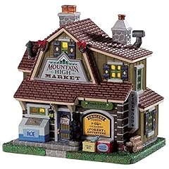 Lemax village collection for sale  Delivered anywhere in USA 