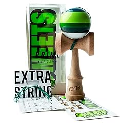 Sweets kendamas stripe for sale  Delivered anywhere in USA 