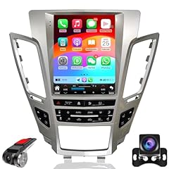 Car radio cadillac for sale  Delivered anywhere in USA 