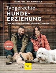 Typgerechte hundeerziehung jed gebraucht kaufen  Wird an jeden Ort in Deutschland