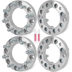 Eccpp 4pcs 8x180 for sale  Delivered anywhere in USA 