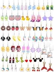 Pairs cute weird for sale  Delivered anywhere in USA 