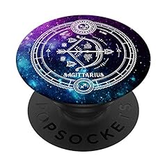 Sagittarius zodiac sign for sale  Delivered anywhere in USA 