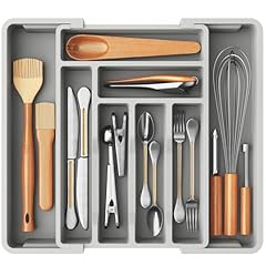 Pipishell silverware drawer for sale  Delivered anywhere in USA 