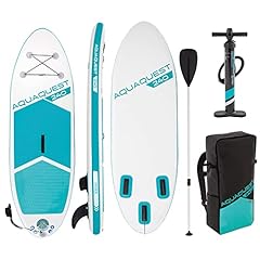 Intex aqua quest for sale  Delivered anywhere in UK