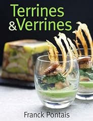 Terrines verrines for sale  Delivered anywhere in UK