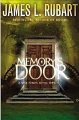 Memory door for sale  Delivered anywhere in USA 