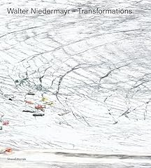 Walter niedermayr. transformat usato  Spedito ovunque in Italia 