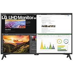 43un700t uhd 3840x2160 for sale  Delivered anywhere in USA 