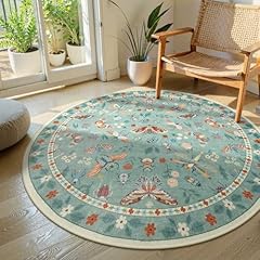 Lahome insect washable for sale  Delivered anywhere in USA 