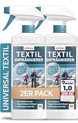 Plintex textil imprägnierspra gebraucht kaufen  Wird an jeden Ort in Deutschland