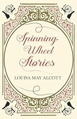 Spinning wheel stories for sale  Delivered anywhere in UK