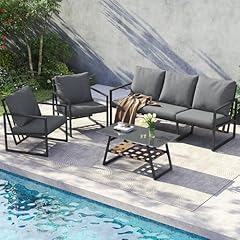 Gegtuon gartenmöbel sitzgrupp gebraucht kaufen  Wird an jeden Ort in Deutschland