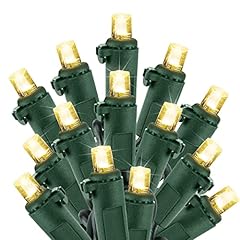 Minetom led mini for sale  Delivered anywhere in USA 