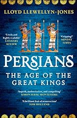 Persians age great for sale  Delivered anywhere in UK