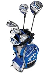 Callaway golf junior for sale  Delivered anywhere in USA 