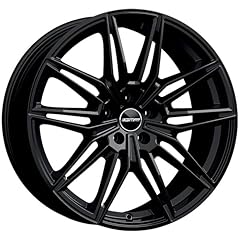 Felgen gmp specter gebraucht kaufen  Wird an jeden Ort in Deutschland