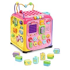 Vtech ultimate alphabet for sale  Delivered anywhere in USA 