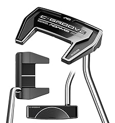Adams mission putter for sale  Delivered anywhere in USA 
