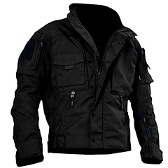 Field tactical jackets for sale  Delivered anywhere in USA 
