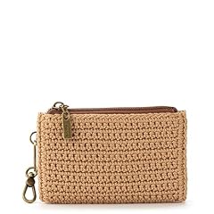 Sak encino card for sale  Delivered anywhere in USA 