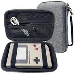 Triphkar étui protection d'occasion  Livré partout en France
