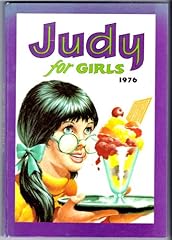 Judy girls 1976 for sale  Delivered anywhere in UK