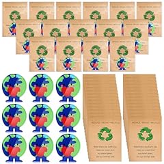 Threehoney sets earth for sale  Delivered anywhere in USA 