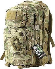 Kombat small molle for sale  Delivered anywhere in UK